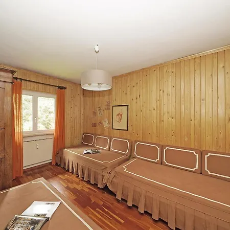 Iflat Penthouse Dolomiti Super Panoramic View