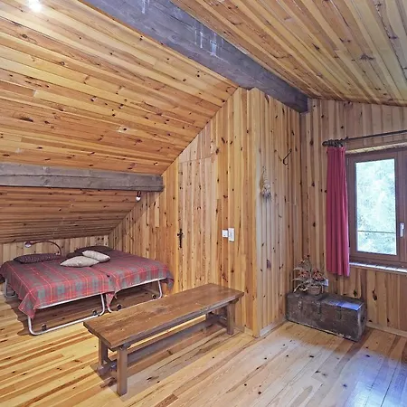 Iflat Penthouse Dolomiti Super Panoramic View Apartment Madonna di Campiglio