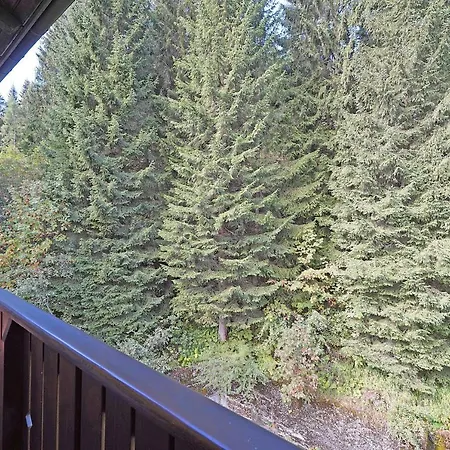 Iflat Penthouse Dolomiti Super Panoramic View *
