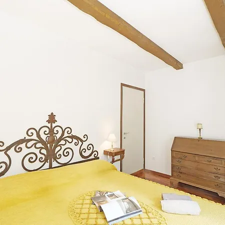 Iflat Penthouse Dolomiti Super Panoramic View *