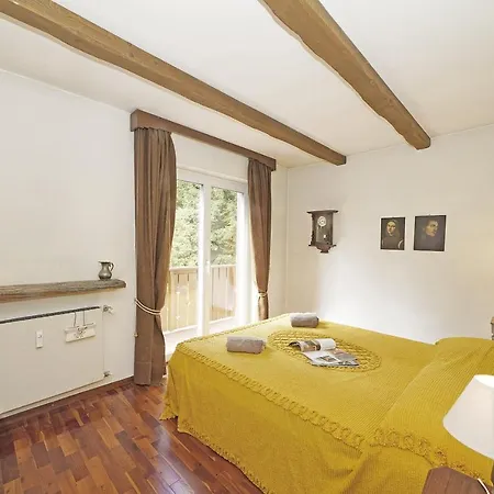 Iflat Penthouse Dolomiti Super Panoramic View *